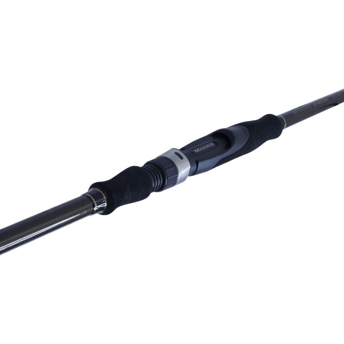 Maximus ZIRCON JIG